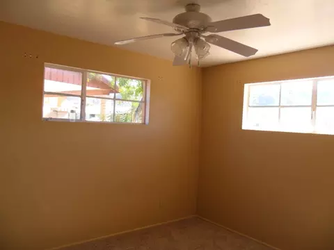2 E Piedmont Rd, Phoenix, AZ 85042 photo 20