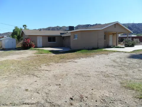 2 E Piedmont Rd, Phoenix, AZ 85042 photo 2