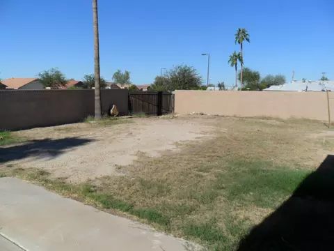 2 E Piedmont Rd, Phoenix, AZ 85042 photo 16