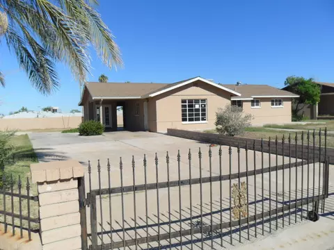 2 E Piedmont Rd, Phoenix, AZ 85042 photo 12
