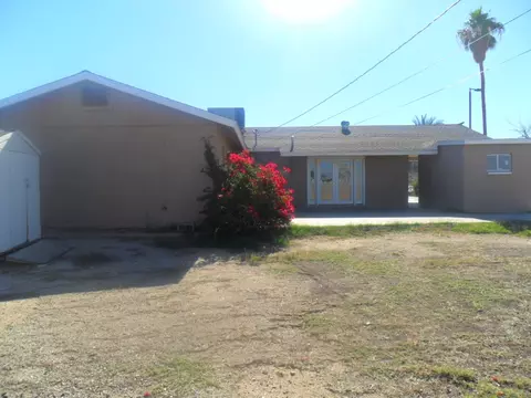2 E Piedmont Rd, Phoenix, AZ 85042 photo 27