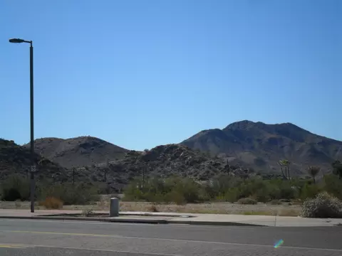 2 E Piedmont Rd, Phoenix, AZ 85042 photo 13