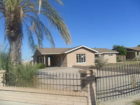 2 E Piedmont Rd, Phoenix, AZ 85042 photo 26