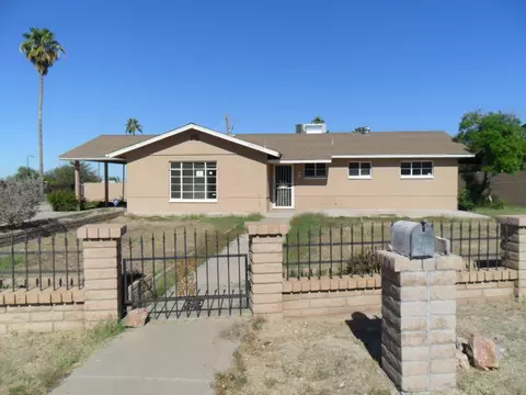 2 E Piedmont Rd, Phoenix, AZ 85042 photo 11