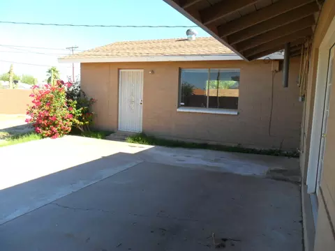 2 E Piedmont Rd, Phoenix, AZ 85042 photo 18