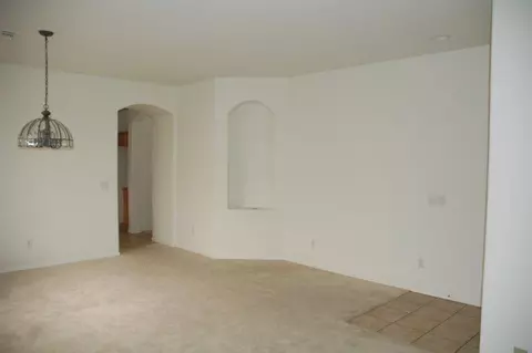 6845 S 26th Pl, Phoenix, AZ 85042 photo 2