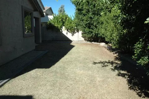 6845 S 26th Pl, Phoenix, AZ 85042 photo 4