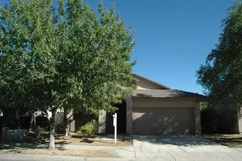 6845 S 26th Pl, Phoenix, AZ 85042 photo 1