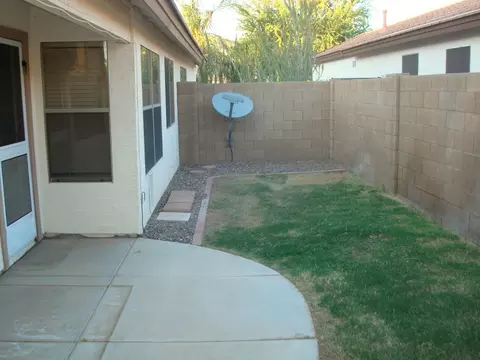 8251 E Portobello Ave, Mesa, AZ 85212 photo 13