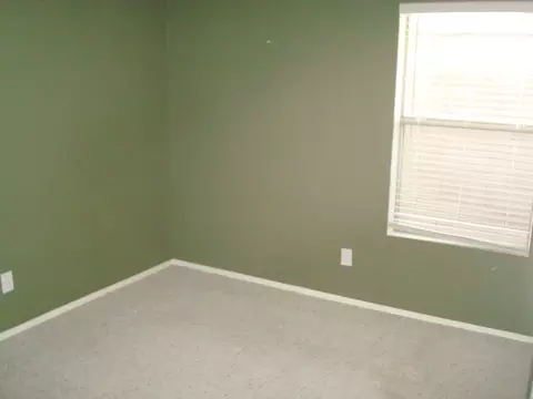 8251 E Portobello Ave, Mesa, AZ 85212 photo 9