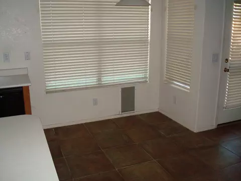 8251 E Portobello Ave, Mesa, AZ 85212 photo 5