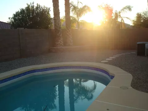 8251 E Portobello Ave, Mesa, AZ 85212 photo 14