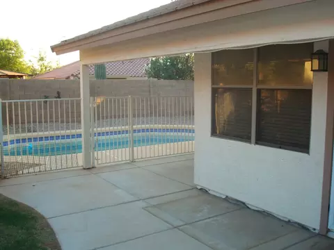 8251 E Portobello Ave, Mesa, AZ 85212 photo 12