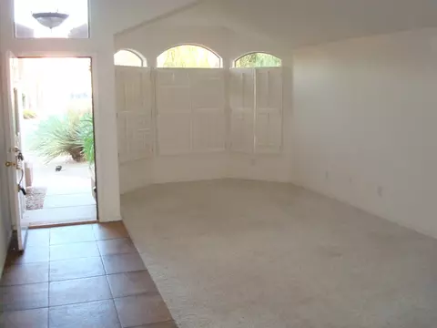 8251 E Portobello Ave, Mesa, AZ 85212 photo 3
