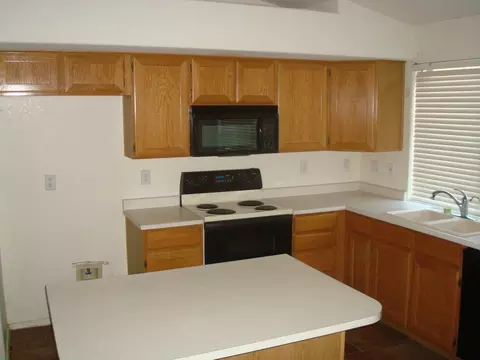 8251 E Portobello Ave, Mesa, AZ 85212 photo 4