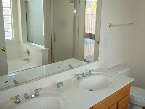 8251 E Portobello Ave, Mesa, AZ 85212 photo 8