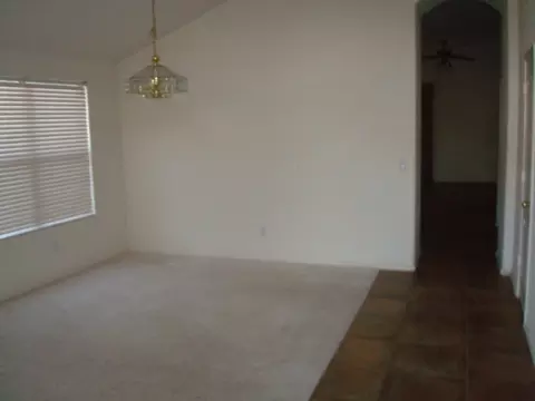 8251 E Portobello Ave, Mesa, AZ 85212 photo 2