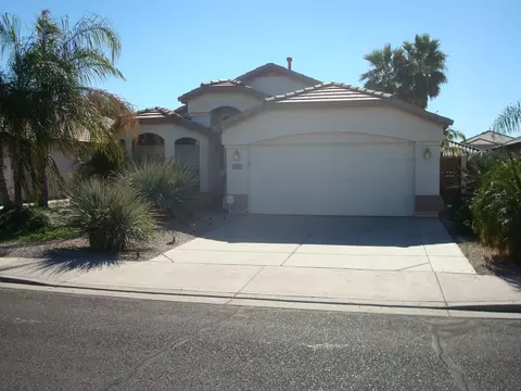 8251 E Portobello Ave, Mesa, AZ 85212 photo 1