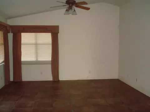 8251 E Portobello Ave, Mesa, AZ 85212 photo 6