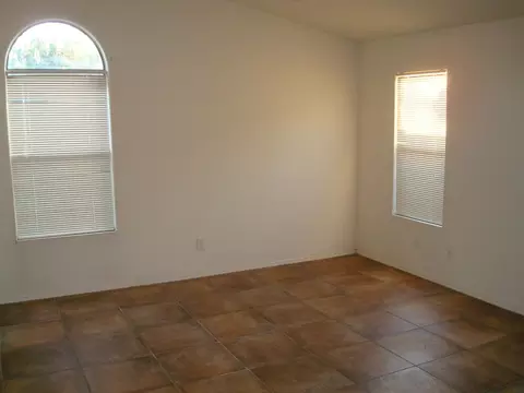 8251 E Portobello Ave, Mesa, AZ 85212 photo 7
