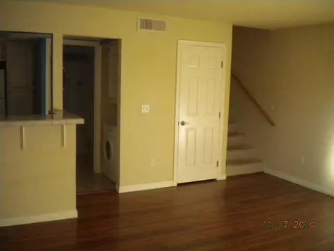 1645 W Baseline Rd #2014, Mesa, AZ 85202 photo 2