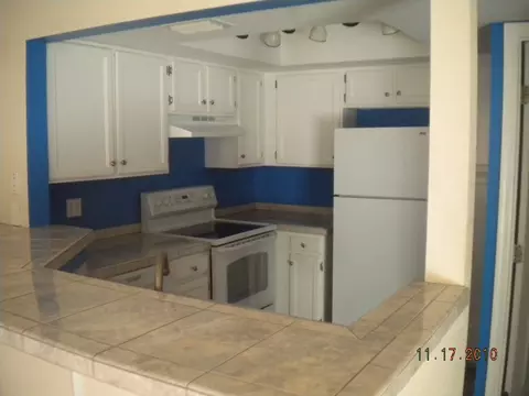 1645 W Baseline Rd #2014, Mesa, AZ 85202 photo 3
