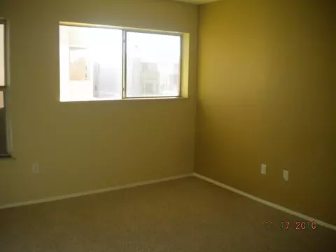 1645 W Baseline Rd #2014, Mesa, AZ 85202 photo 4