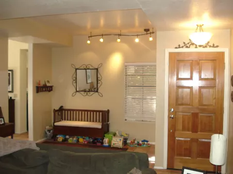 14435 S 43rd Pl, Phoenix, AZ 85044 photo 5