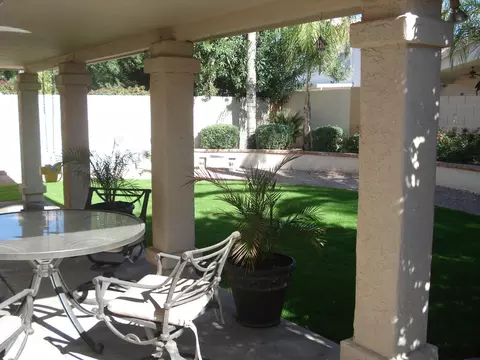 14435 S 43rd Pl, Phoenix, AZ 85044 photo 16