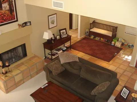 14435 S 43rd Pl, Phoenix, AZ 85044 photo 12