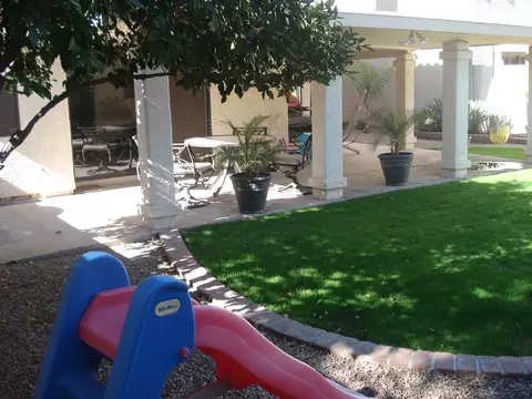 14435 S 43rd Pl, Phoenix, AZ 85044 photo 15