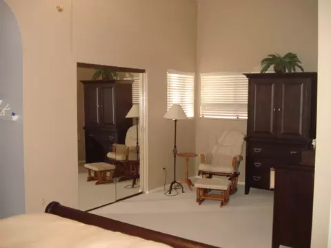 14435 S 43rd Pl, Phoenix, AZ 85044 photo 8