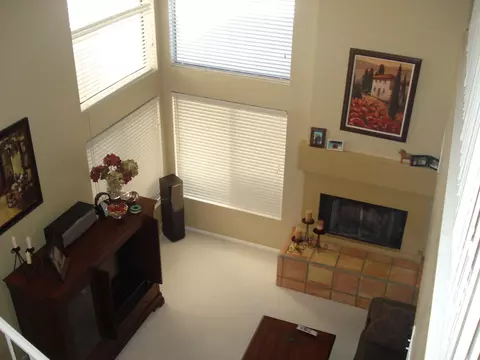 14435 S 43rd Pl, Phoenix, AZ 85044 photo 6