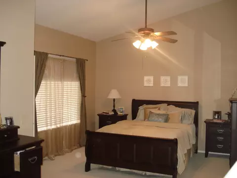 14435 S 43rd Pl, Phoenix, AZ 85044 photo 7
