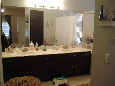 14435 S 43rd Pl, Phoenix, AZ 85044 photo 9