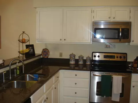 14435 S 43rd Pl, Phoenix, AZ 85044 photo 4