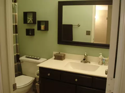 14435 S 43rd Pl, Phoenix, AZ 85044 photo 10