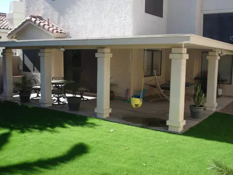 14435 S 43rd Pl, Phoenix, AZ 85044 photo 14