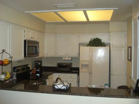 14435 S 43rd Pl, Phoenix, AZ 85044 photo 3