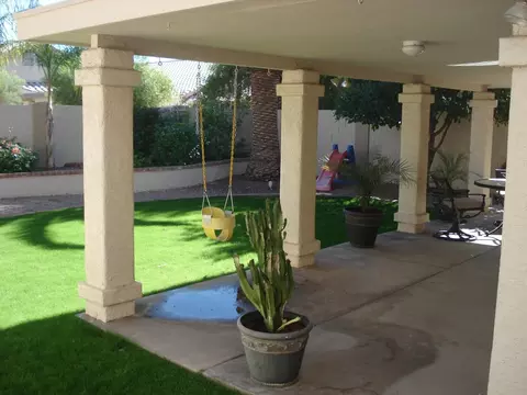 14435 S 43rd Pl, Phoenix, AZ 85044 photo 13