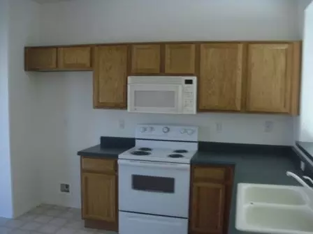 225 N 110th St, Apache Junction, AZ 85120 photo 3