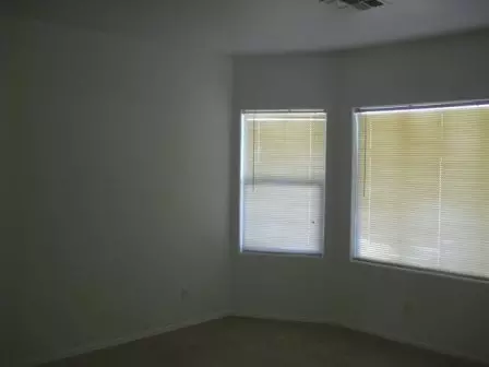 225 N 110th St, Apache Junction, AZ 85120 photo 4