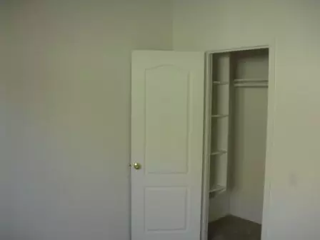 225 N 110th St, Apache Junction, AZ 85120 photo 6