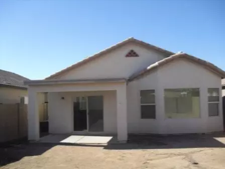 225 N 110th St, Apache Junction, AZ 85120 photo 7