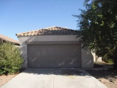225 N 110th St, Apache Junction, AZ 85120 photo 1