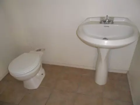 4034 W Carter Rd, Phoenix, AZ 85041 photo 17