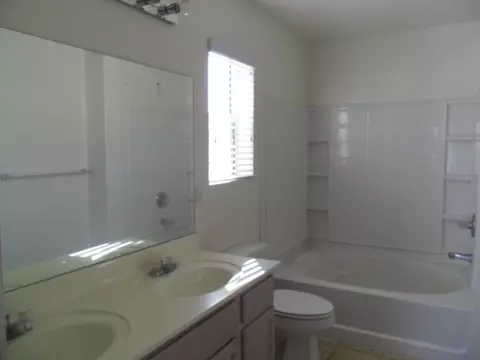 4034 W Carter Rd, Phoenix, AZ 85041 photo 14