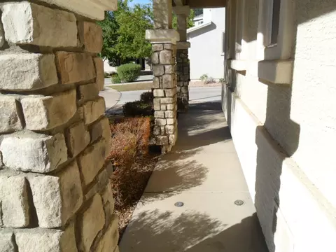 4034 W Carter Rd, Phoenix, AZ 85041 photo 5