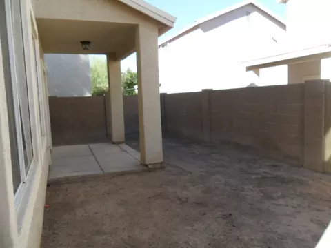4034 W Carter Rd, Phoenix, AZ 85041 photo 18