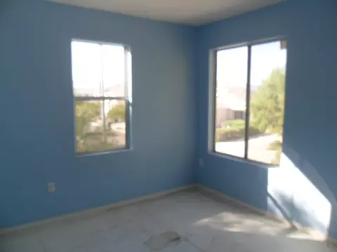 4034 W Carter Rd, Phoenix, AZ 85041 photo 12